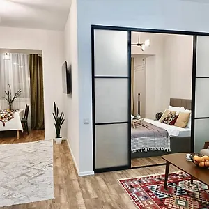 https://comfort-city-residential-complex-in-the-style-of-sultry.hotels-of-almaty.com