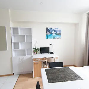 https://hotel-kiev-03067-6.hotels-of-kiev.com
