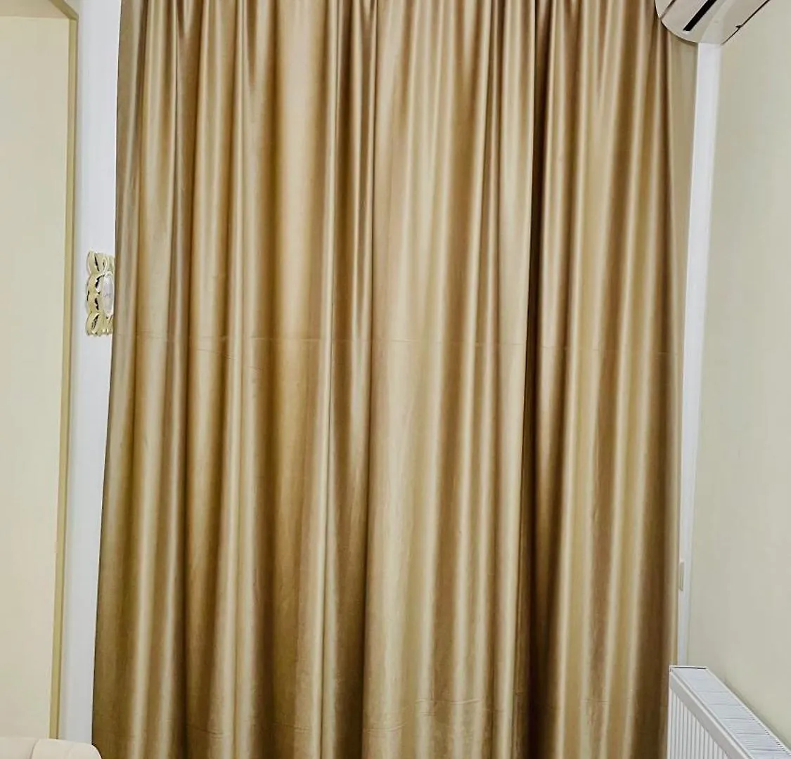Apartment Chitadze Тбилиси 0*,  Грузия